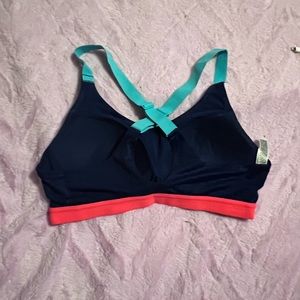 Victoria secret sports bra